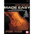 Celtic Fiddling Made Easy