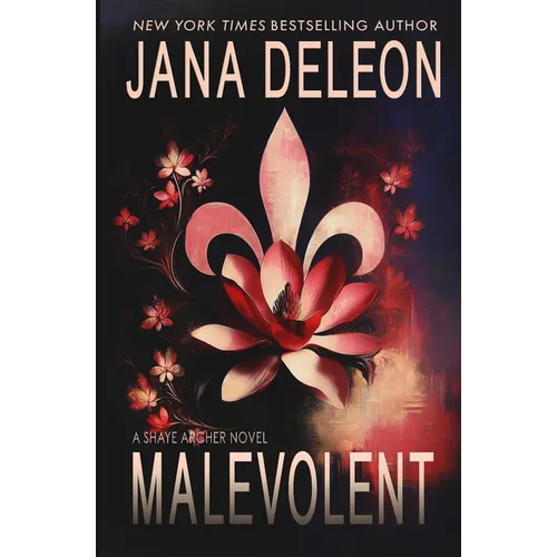 Malevolent