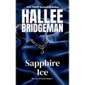 Sapphire Ice: The Jewel Series book 1
