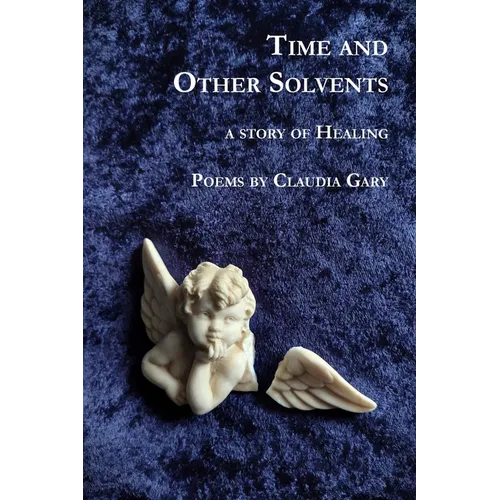 Time and Other Solvents