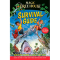Magic Tree House Survival Guide