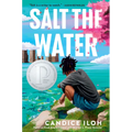 Salt the Water