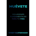 Muévete