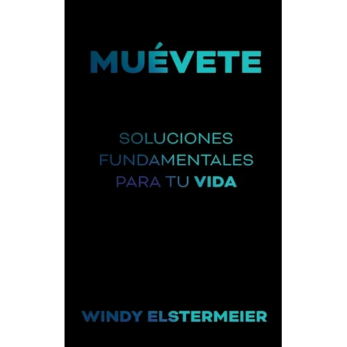 Muévete