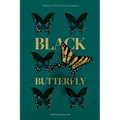 Black Butterfly: Voices of the African Diaspora