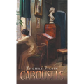 Carousels