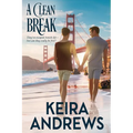 A Clean Break