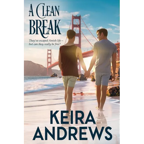 A Clean Break