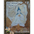 Thai Herbal Folk Medicine: For the serious student