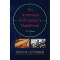 An American Militiaman's Handbook