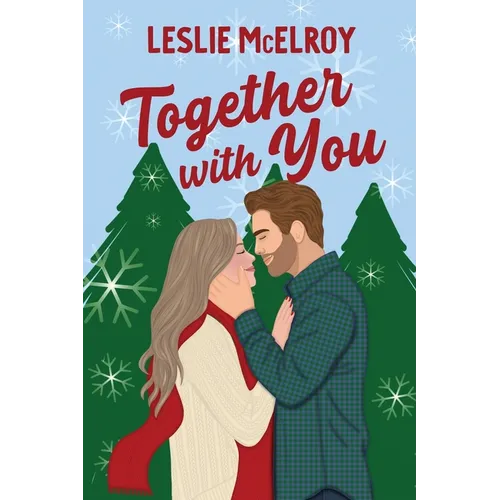 Together With You