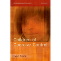 Children of Coercive Control