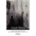 Check Mates: A Collection of Fiction, Poetry and Artwork about Obsessive-Compulsive Disorder, by People with Ocd