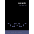 Nihilism
