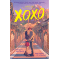 Xoxo