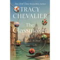 The Glassmaker