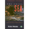 The Cruel Sea