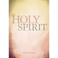 The Holy Spirit