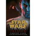 Thrawn: Treason (Star Wars)