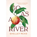 Go as a River