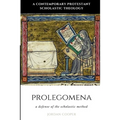 Prolegomena: A Defense of the Scholastic Method