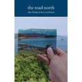 The road north