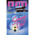 Someone at the Door