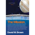 The Mission: A True Story