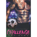 Challenge