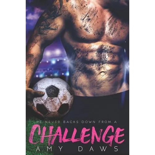 Challenge