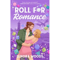 Roll for Romance