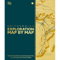 Exploration Map by Map: From Migrations and Encounters to Voyages and Discoveries