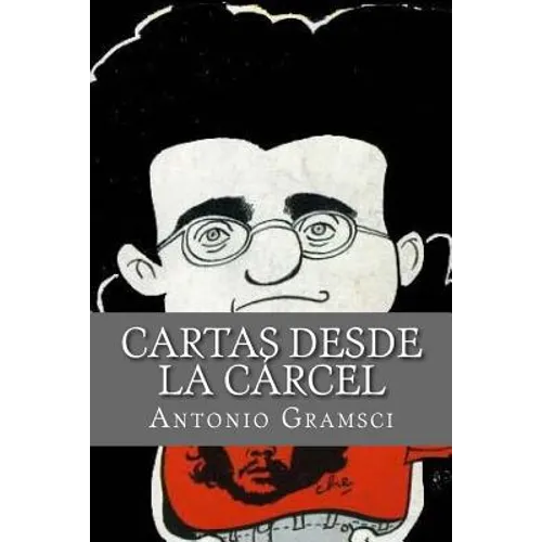 Cartas desde la Carcel
