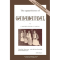 The apparitions of Garabandal