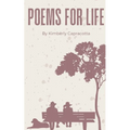 Poems for Life