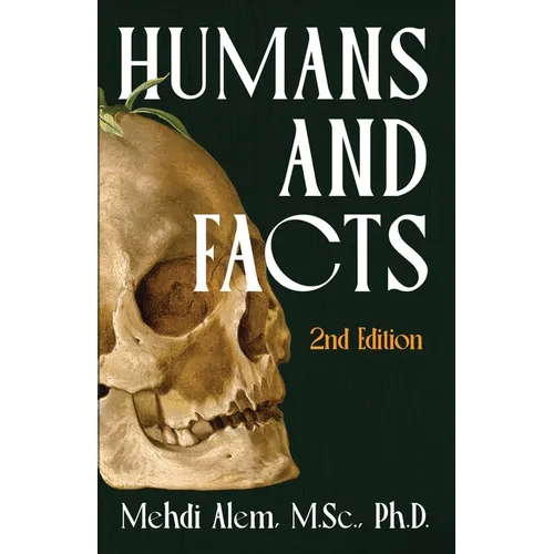 Humans and Facts