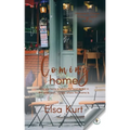Coming Home