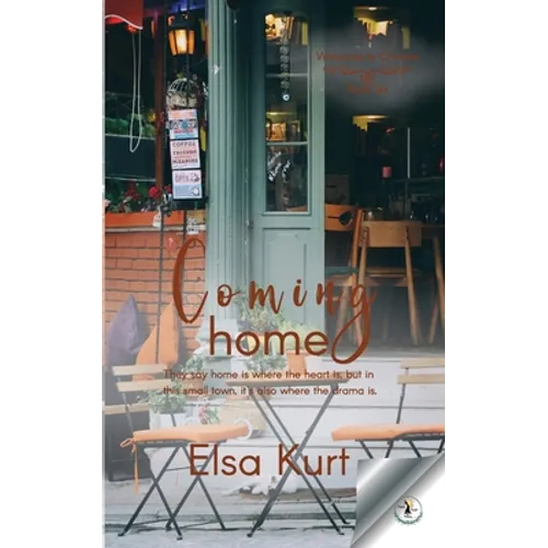 Coming Home