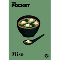 The Pocket Miso