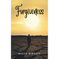 Forgiveness