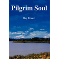 Pilgrim Soul