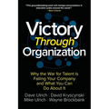 Victory Through Organization