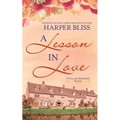 A Lesson in Love