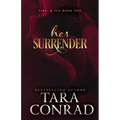Her Surrender