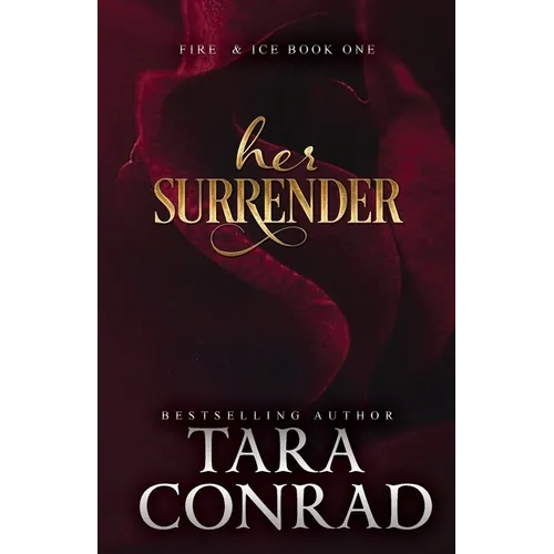 Her Surrender