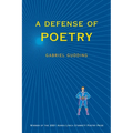 A Defense of Poetry