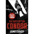 Six Days of the Condor