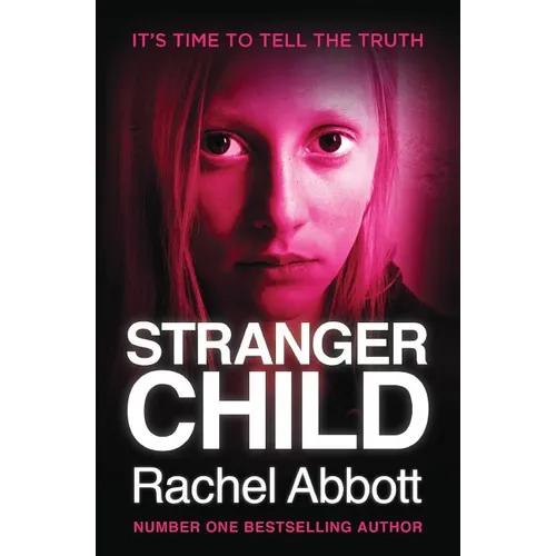 Stranger Child