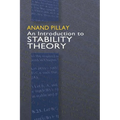 An Introduction to Stability Theory