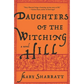 Daughters of the Witching Hill